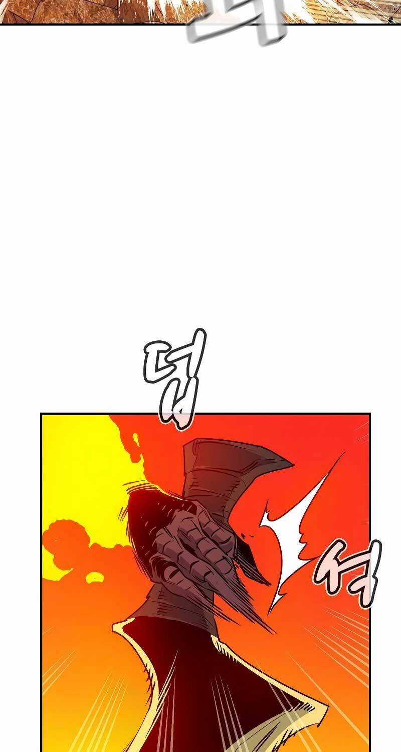 Độc Cô Tử Linh Sư - Chương 148 - Trang 85