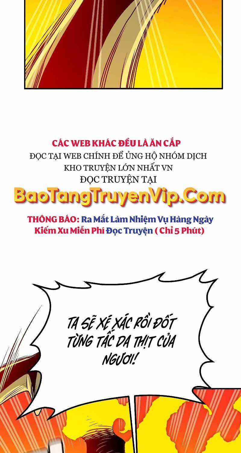 Độc Cô Tử Linh Sư - Chương 148 - Trang 86