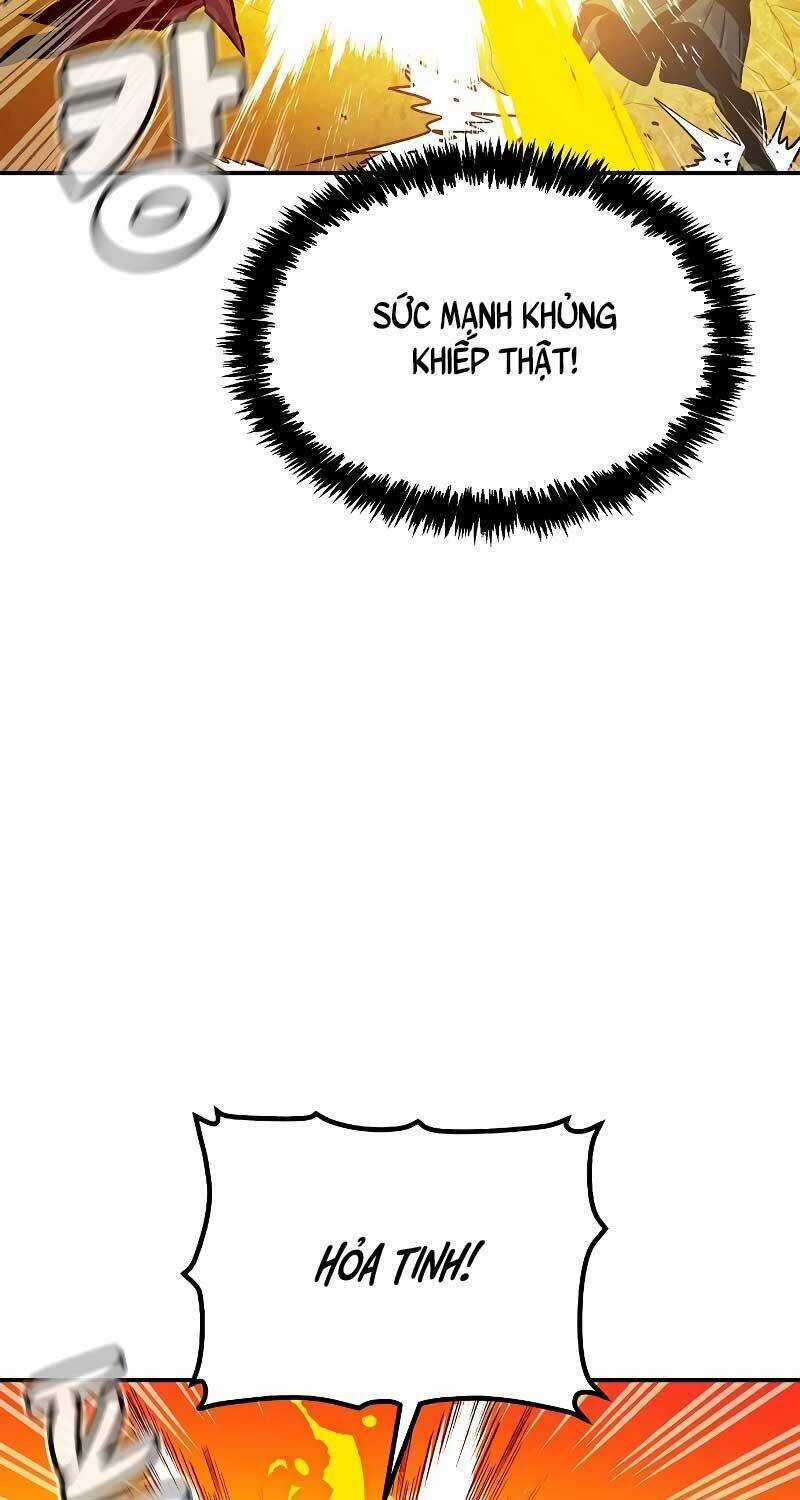 Độc Cô Tử Linh Sư - Chương 148 - Trang 89
