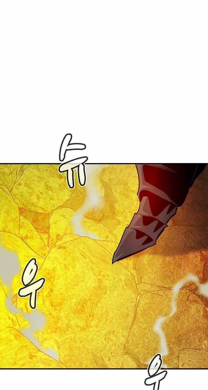 Độc Cô Tử Linh Sư - Chương 148 - Trang 10