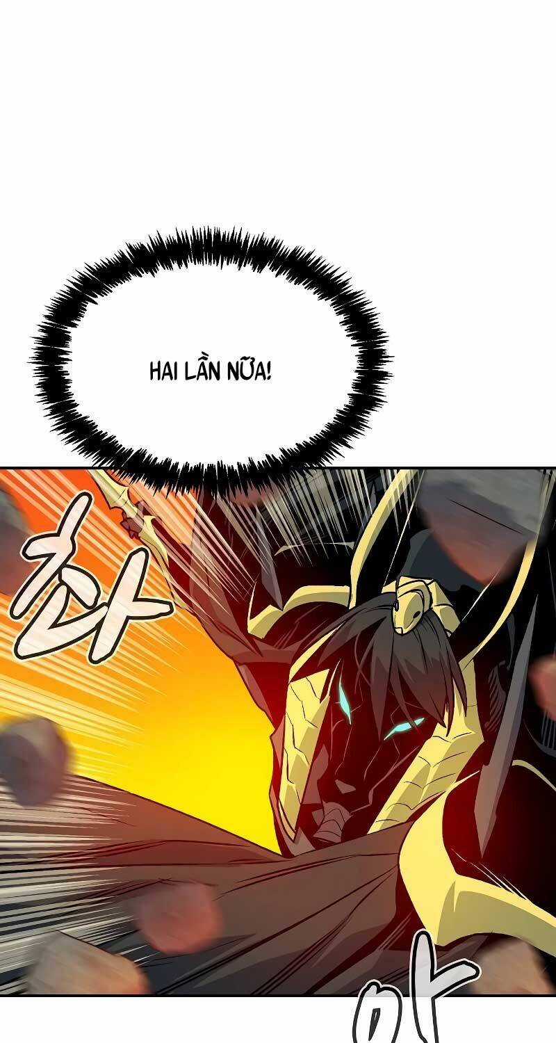 Độc Cô Tử Linh Sư - Chương 148 - Trang 91