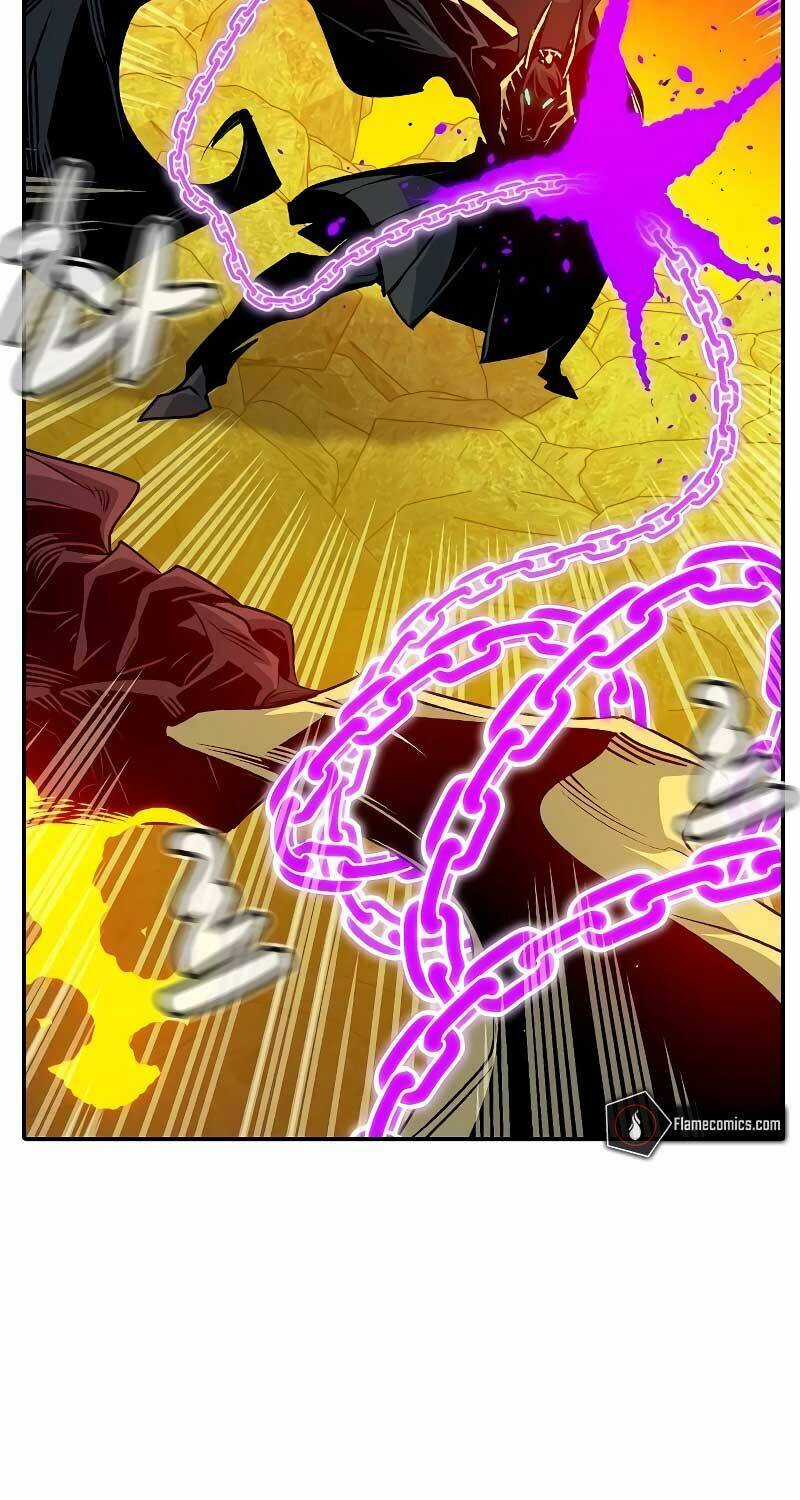 Độc Cô Tử Linh Sư - Chương 148 - Trang 94