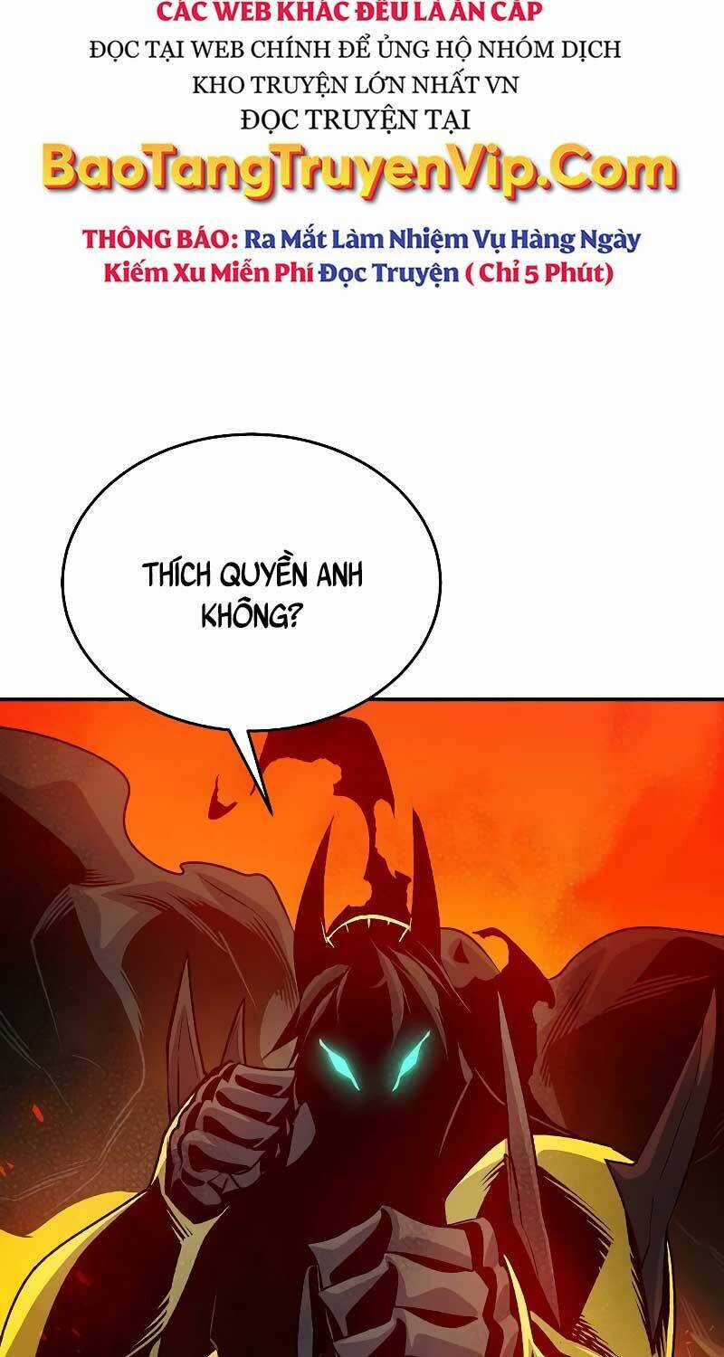 Độc Cô Tử Linh Sư - Chương 148 - Trang 96