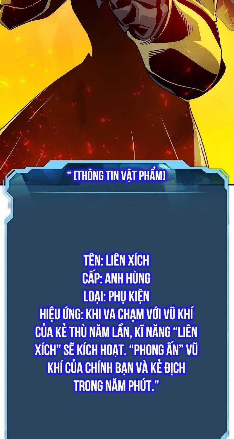 Độc Cô Tử Linh Sư - Chương 148 - Trang 97