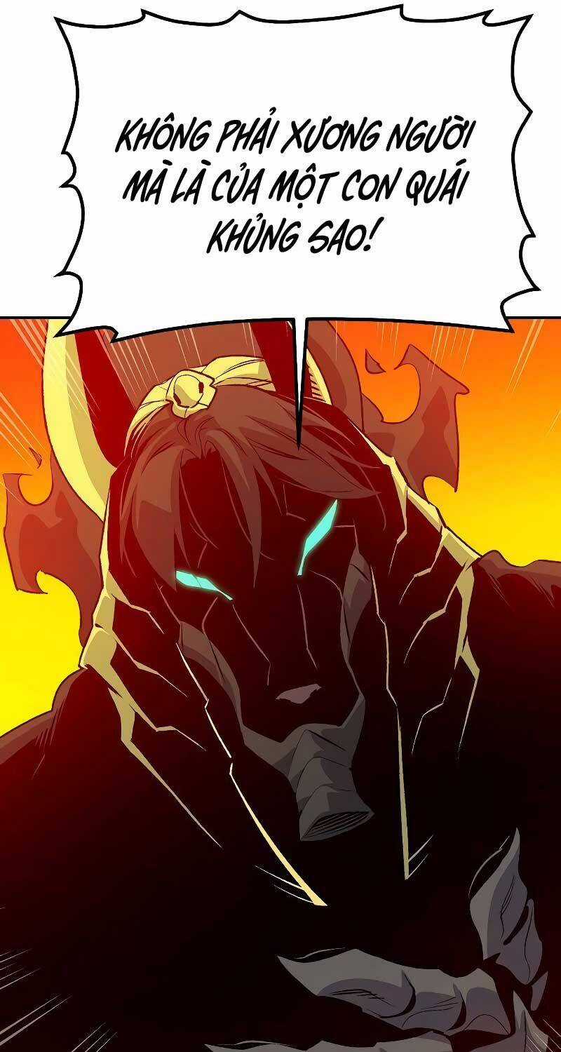 Độc Cô Tử Linh Sư - Chương 149 - Trang 11