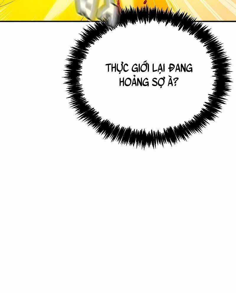 Độc Cô Tử Linh Sư - Chương 149 - Trang 101