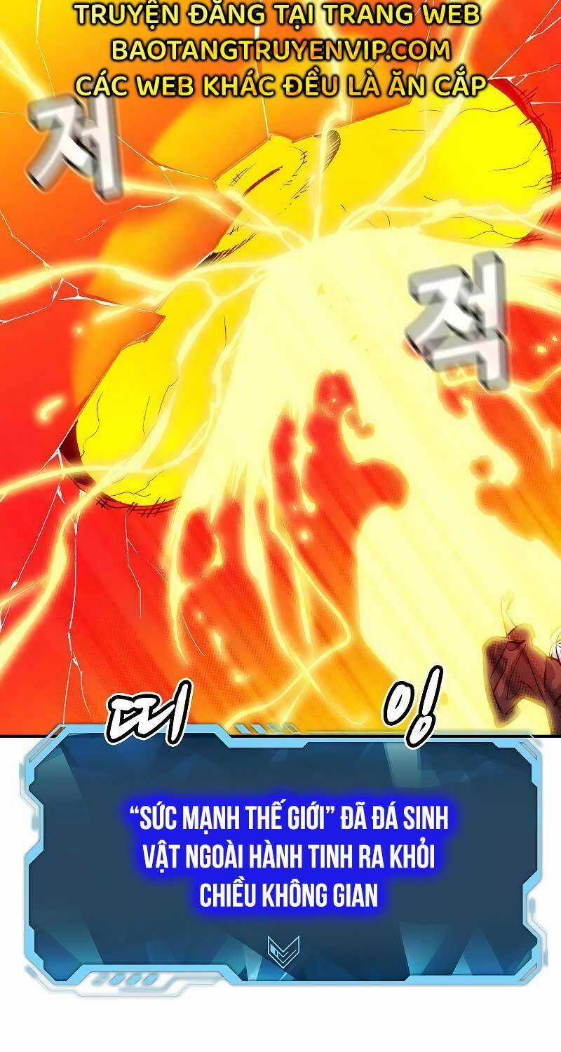 Độc Cô Tử Linh Sư - Chương 149 - Trang 104