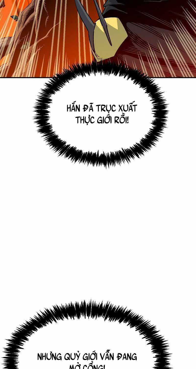 Độc Cô Tử Linh Sư - Chương 149 - Trang 106