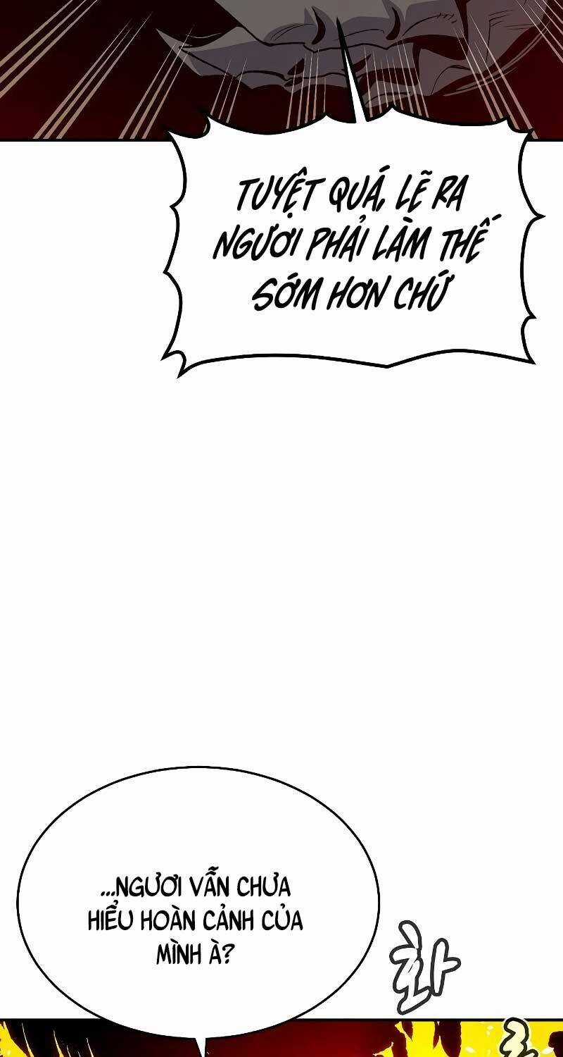 Độc Cô Tử Linh Sư - Chương 149 - Trang 12