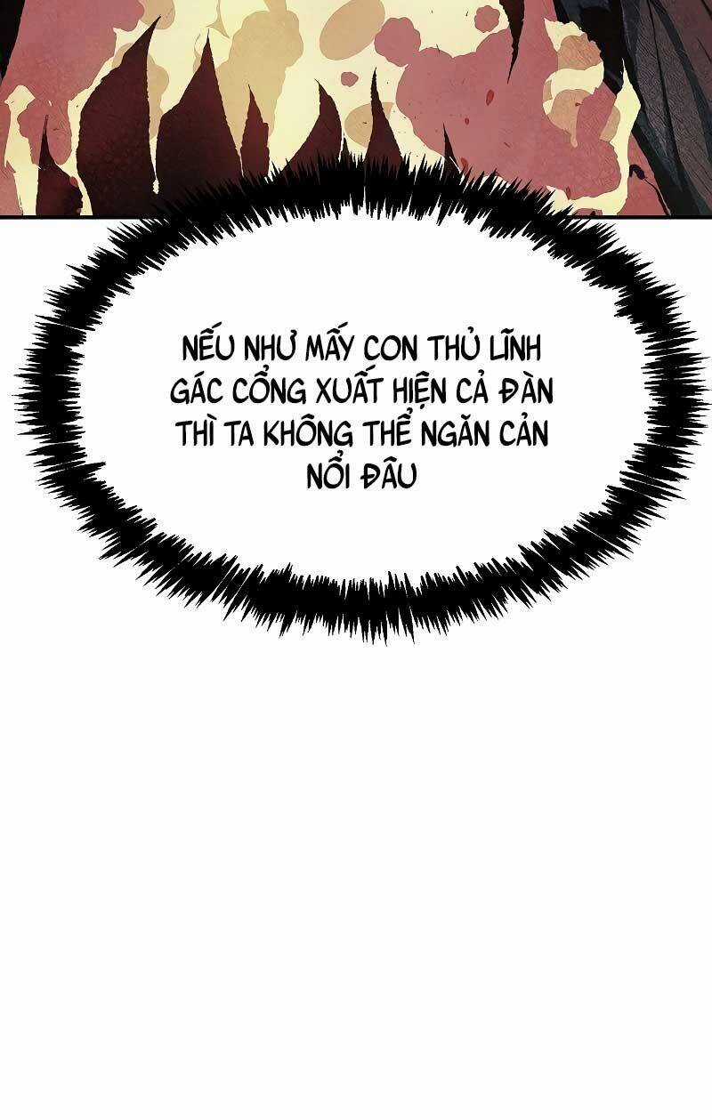 Độc Cô Tử Linh Sư - Chương 149 - Trang 111