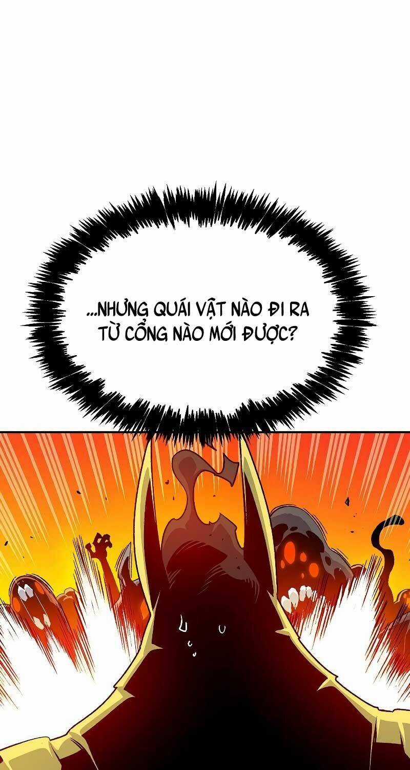 Độc Cô Tử Linh Sư - Chương 149 - Trang 114