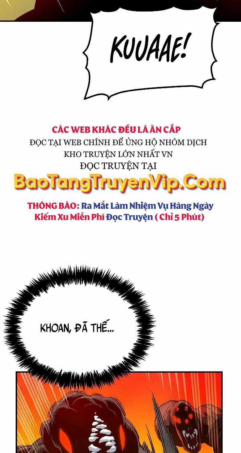 Độc Cô Tử Linh Sư - Chương 149 - Trang 115
