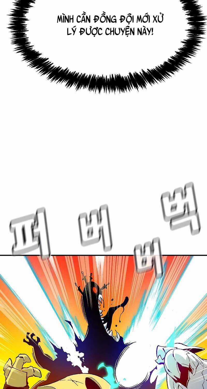 Độc Cô Tử Linh Sư - Chương 149 - Trang 117