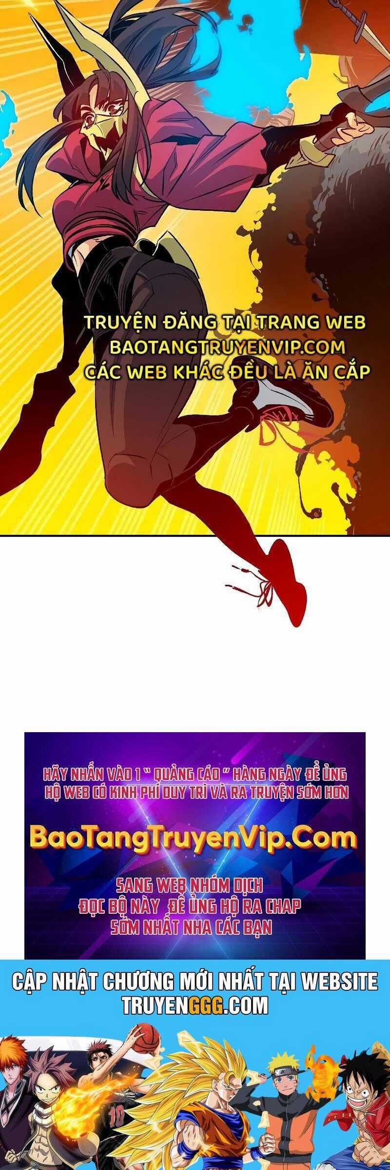 Độc Cô Tử Linh Sư - Chương 149 - Trang 119