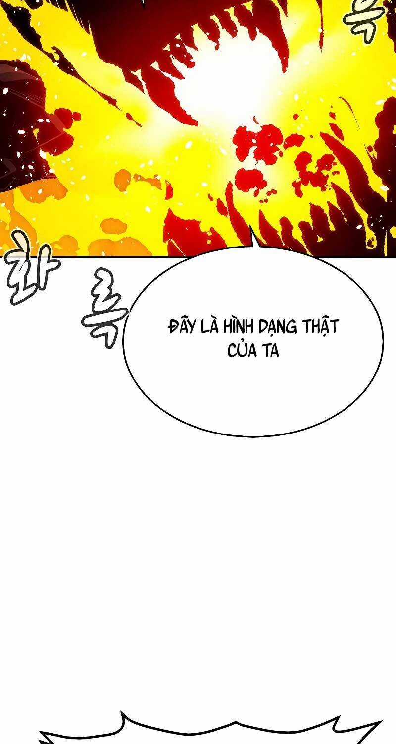 Độc Cô Tử Linh Sư - Chương 149 - Trang 13