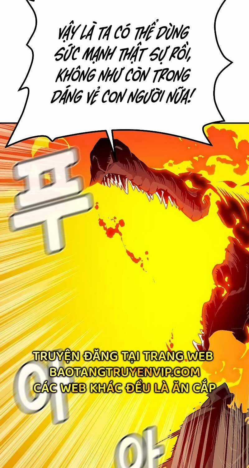 Độc Cô Tử Linh Sư - Chương 149 - Trang 14