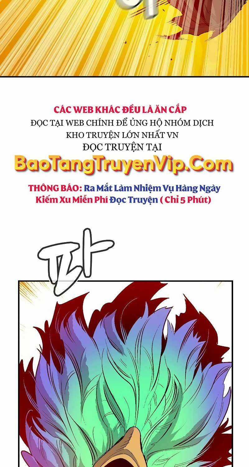 Độc Cô Tử Linh Sư - Chương 149 - Trang 15