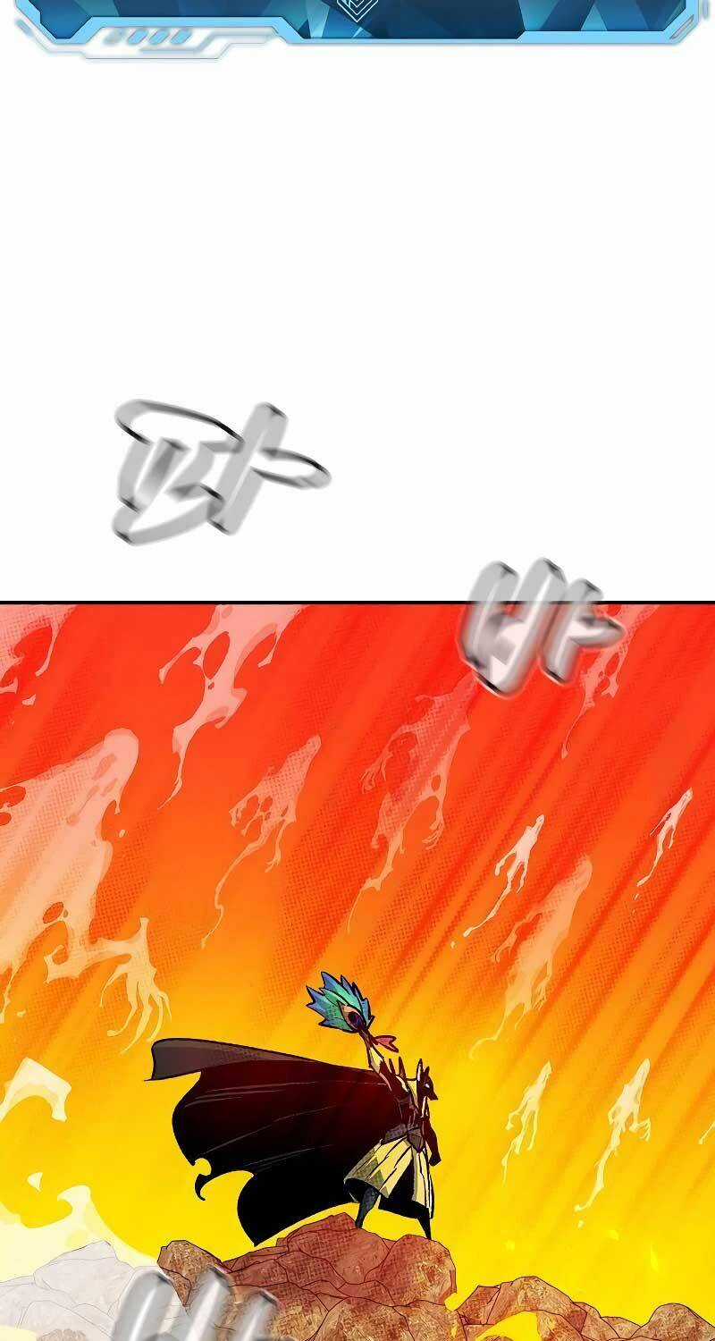 Độc Cô Tử Linh Sư - Chương 149 - Trang 17