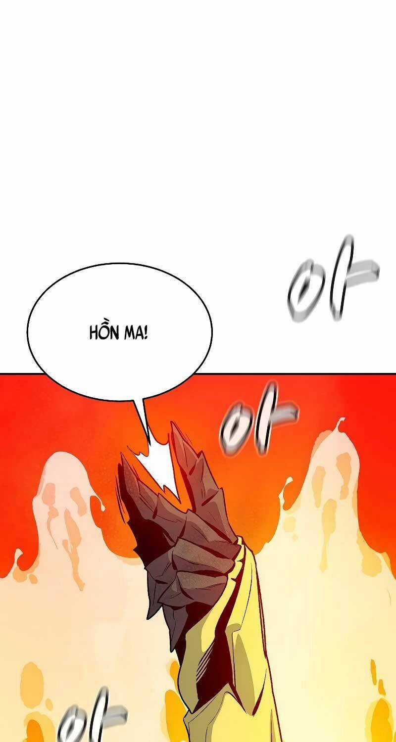 Độc Cô Tử Linh Sư - Chương 149 - Trang 19