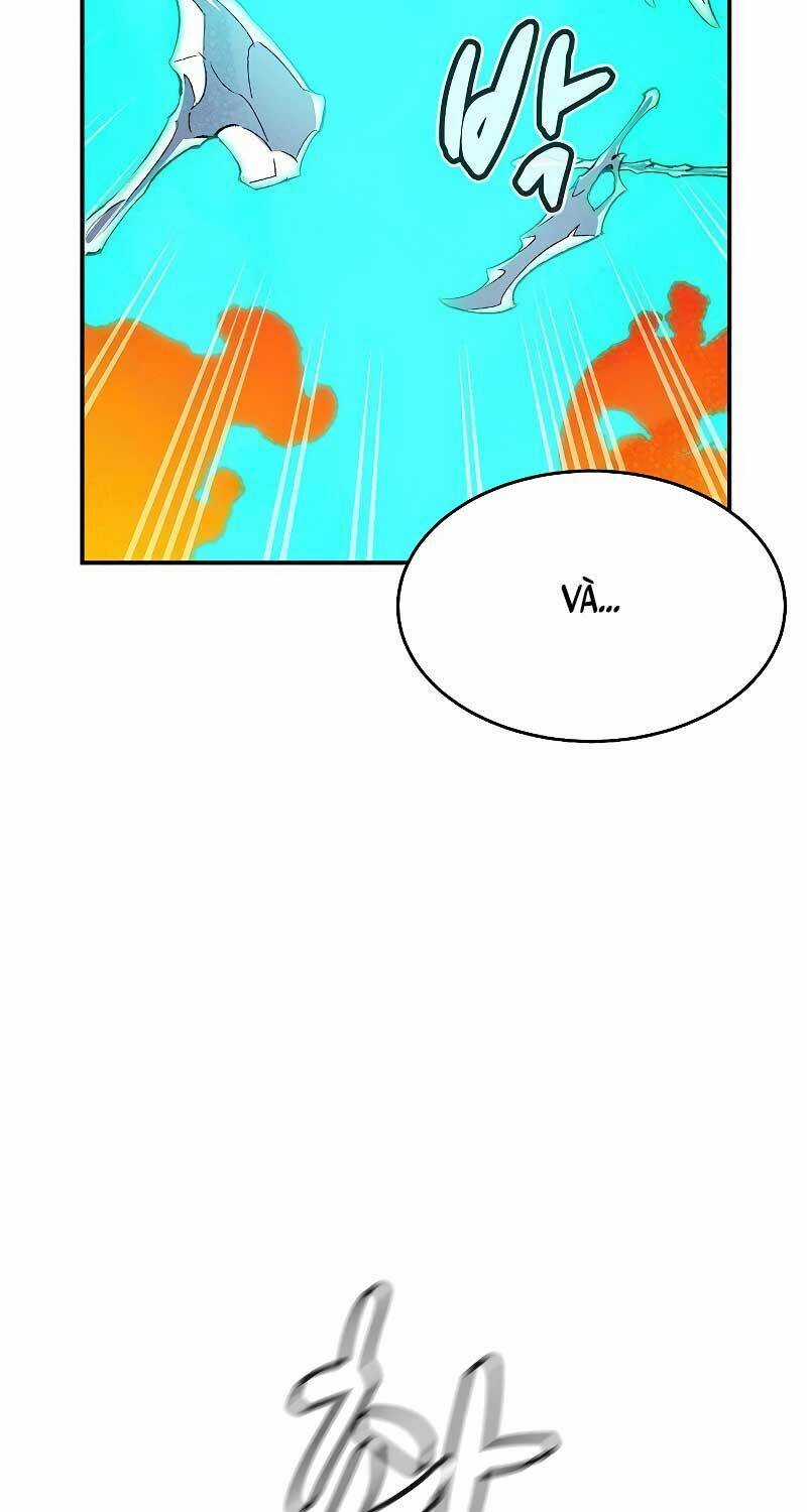 Độc Cô Tử Linh Sư - Chương 149 - Trang 23