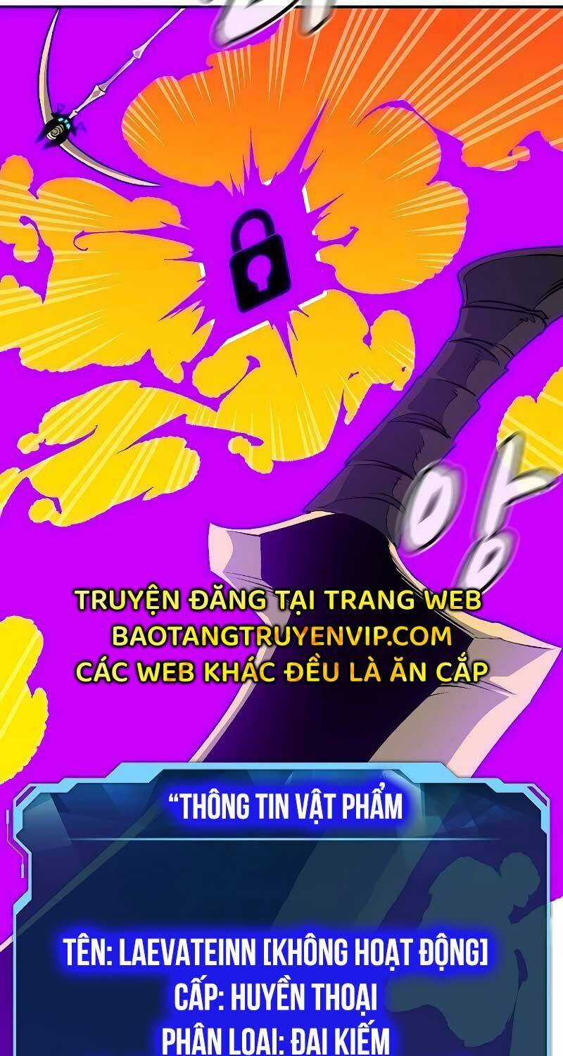 Độc Cô Tử Linh Sư - Chương 149 - Trang 24