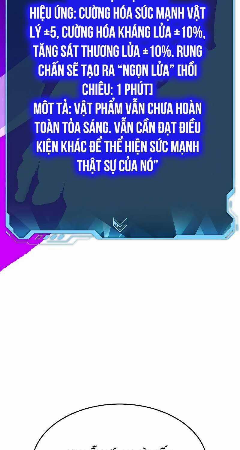 Độc Cô Tử Linh Sư - Chương 149 - Trang 25