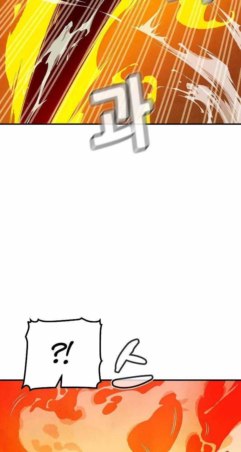 Độc Cô Tử Linh Sư - Chương 149 - Trang 28