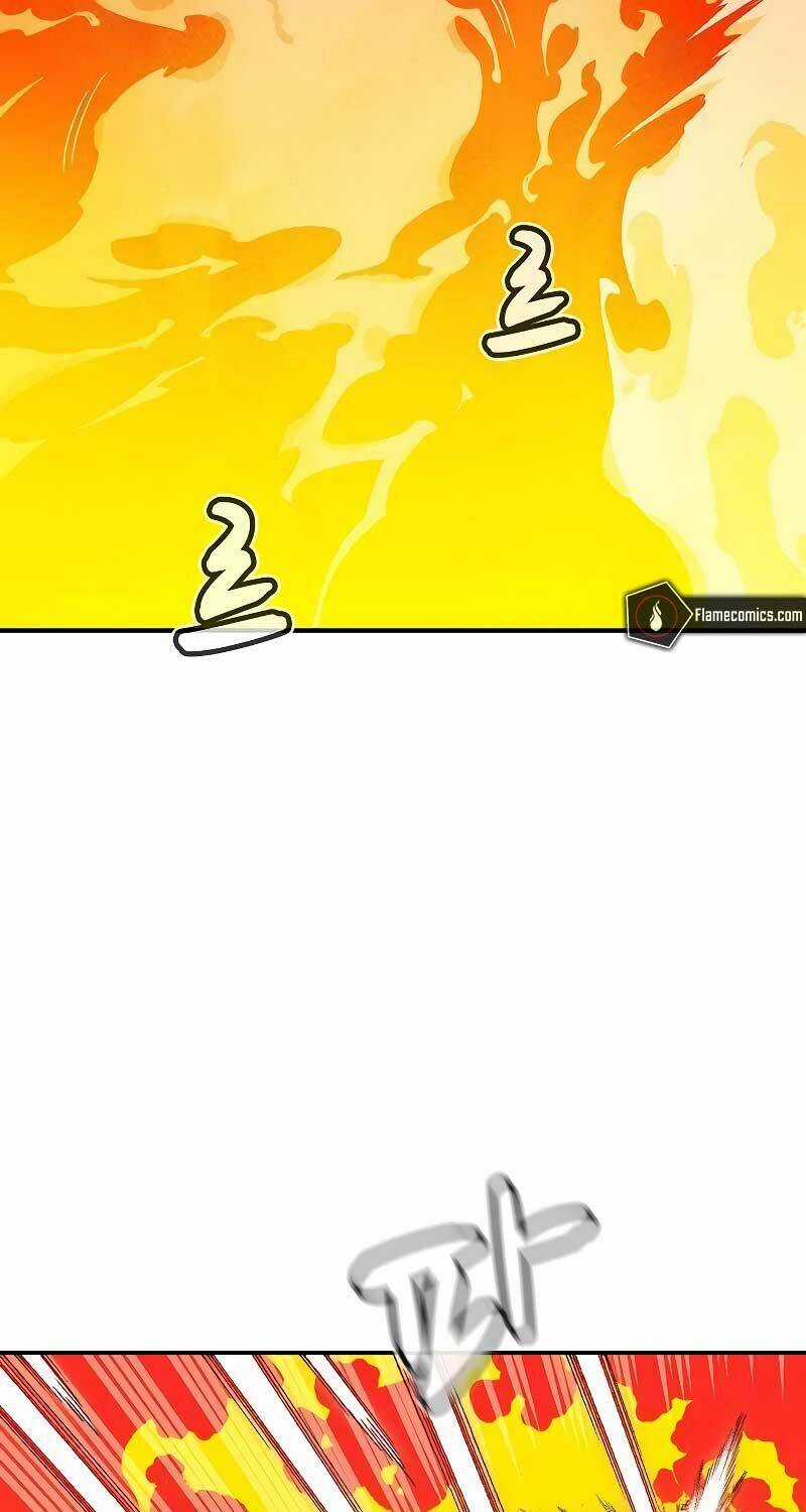 Độc Cô Tử Linh Sư - Chương 149 - Trang 29