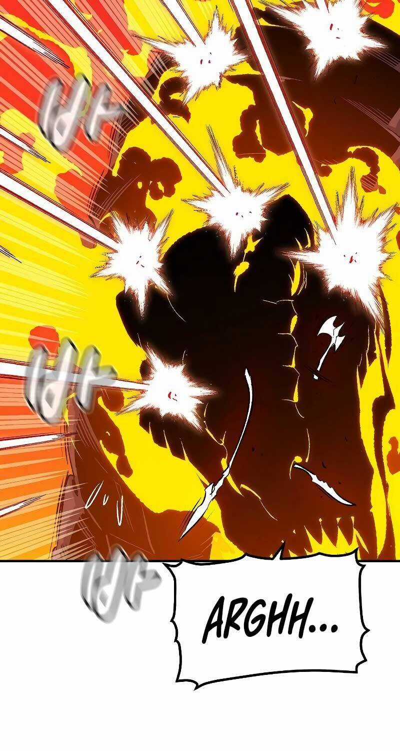 Độc Cô Tử Linh Sư - Chương 149 - Trang 30