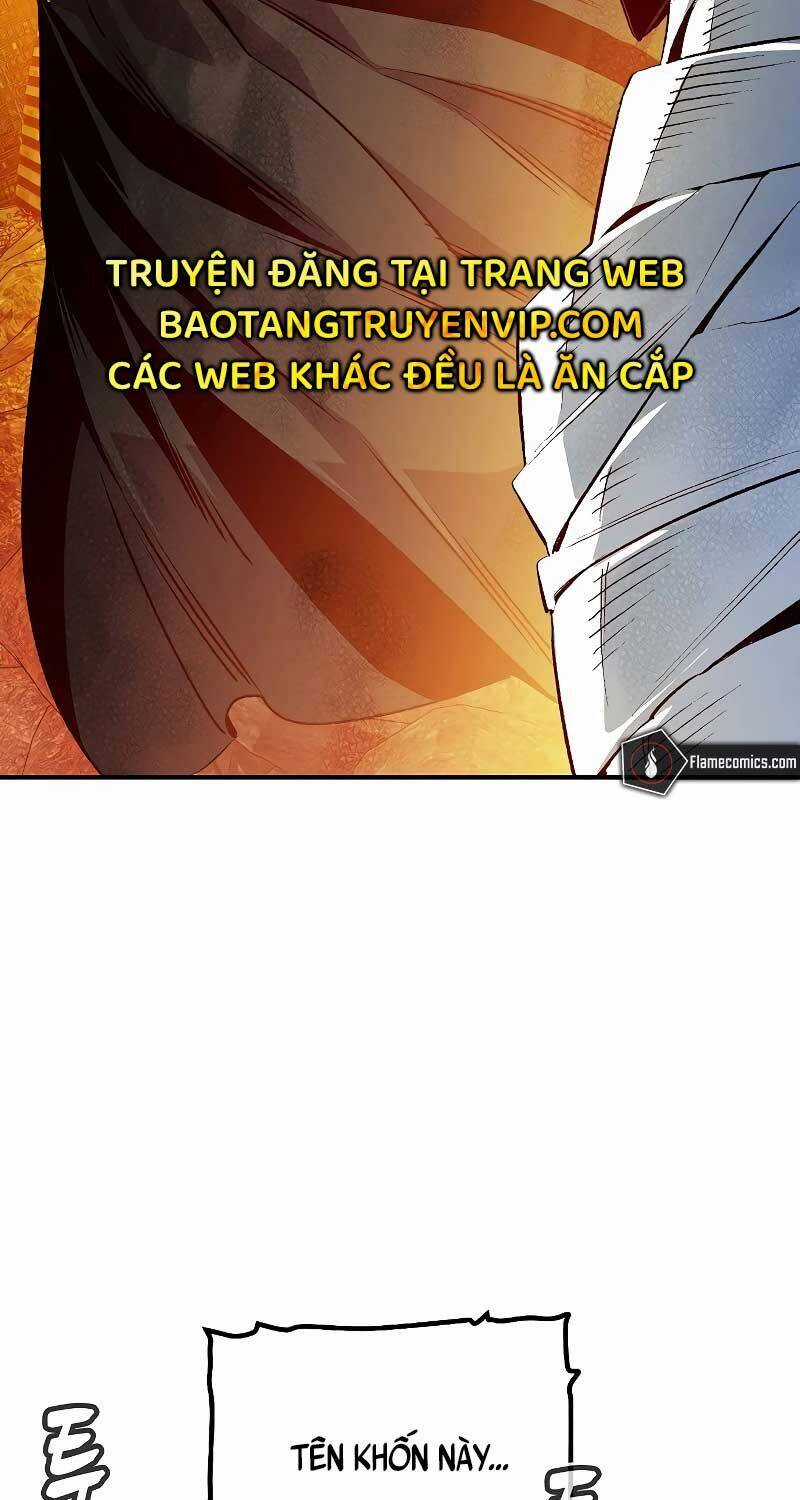 Độc Cô Tử Linh Sư - Chương 149 - Trang 4