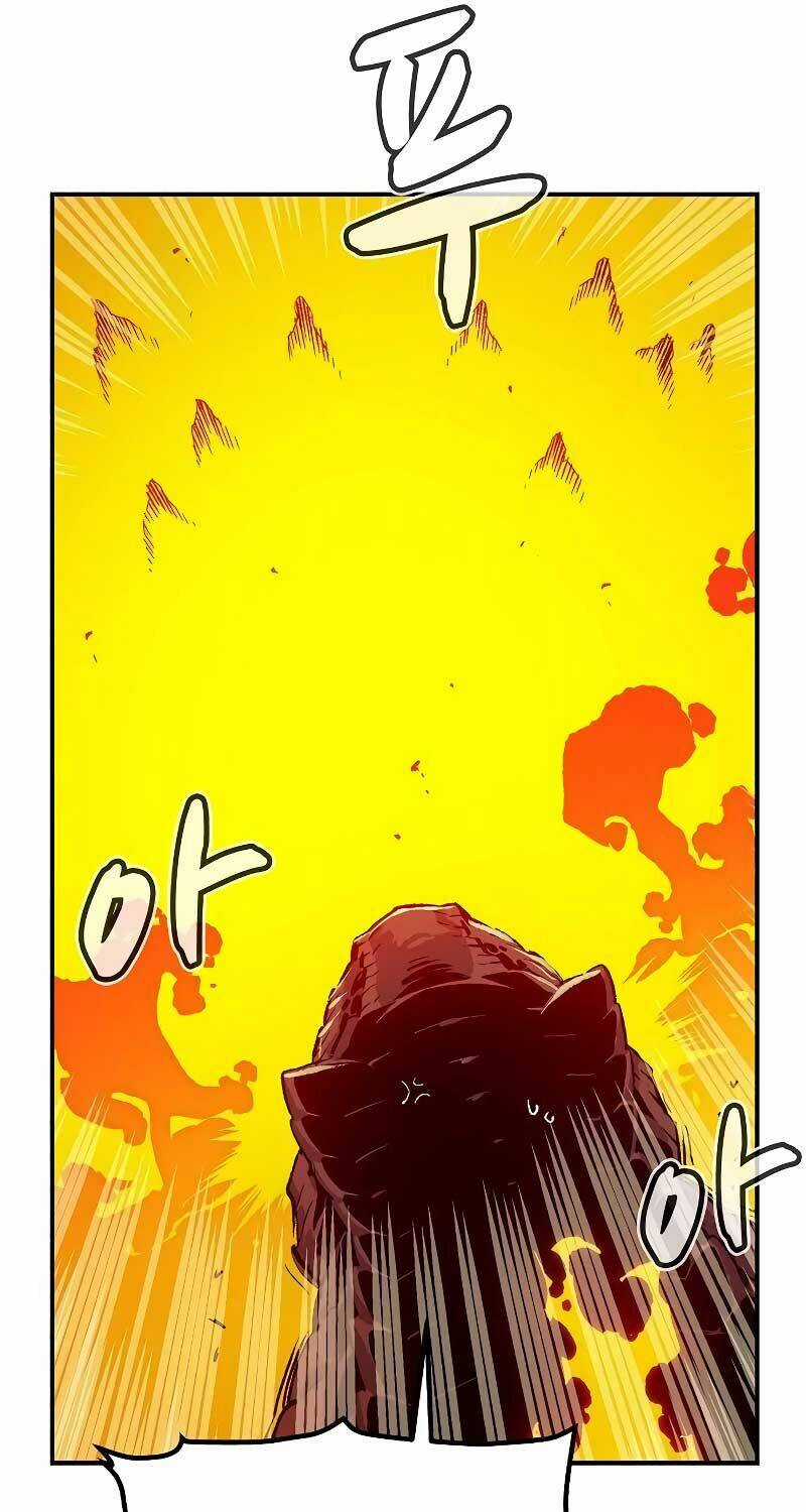 Độc Cô Tử Linh Sư - Chương 149 - Trang 31