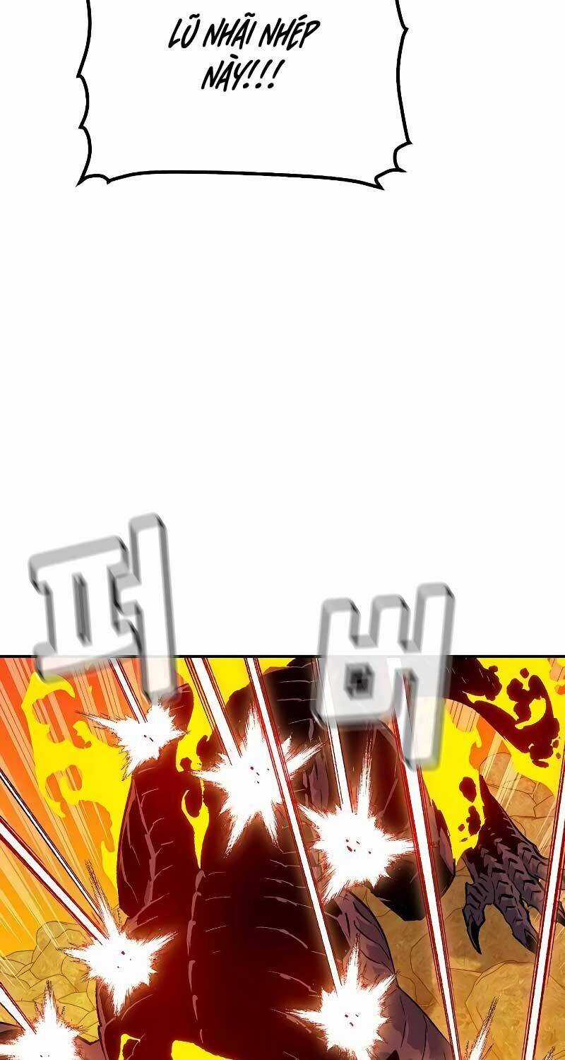 Độc Cô Tử Linh Sư - Chương 149 - Trang 32