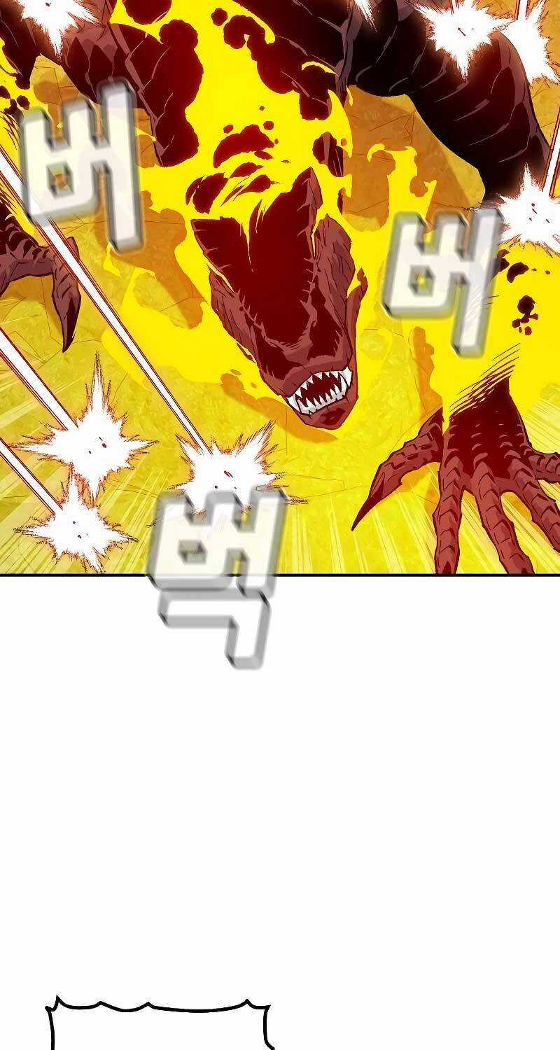 Độc Cô Tử Linh Sư - Chương 149 - Trang 33