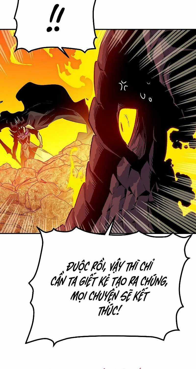 Độc Cô Tử Linh Sư - Chương 149 - Trang 34