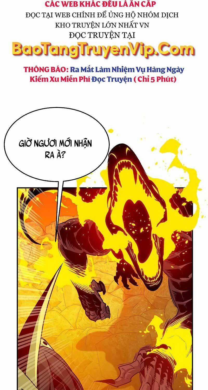 Độc Cô Tử Linh Sư - Chương 149 - Trang 35