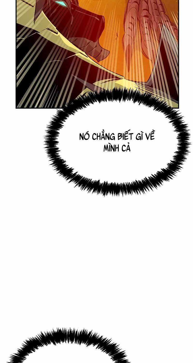 Độc Cô Tử Linh Sư - Chương 149 - Trang 36