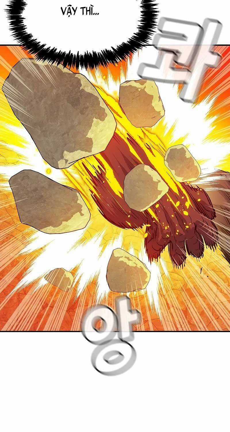 Độc Cô Tử Linh Sư - Chương 149 - Trang 37