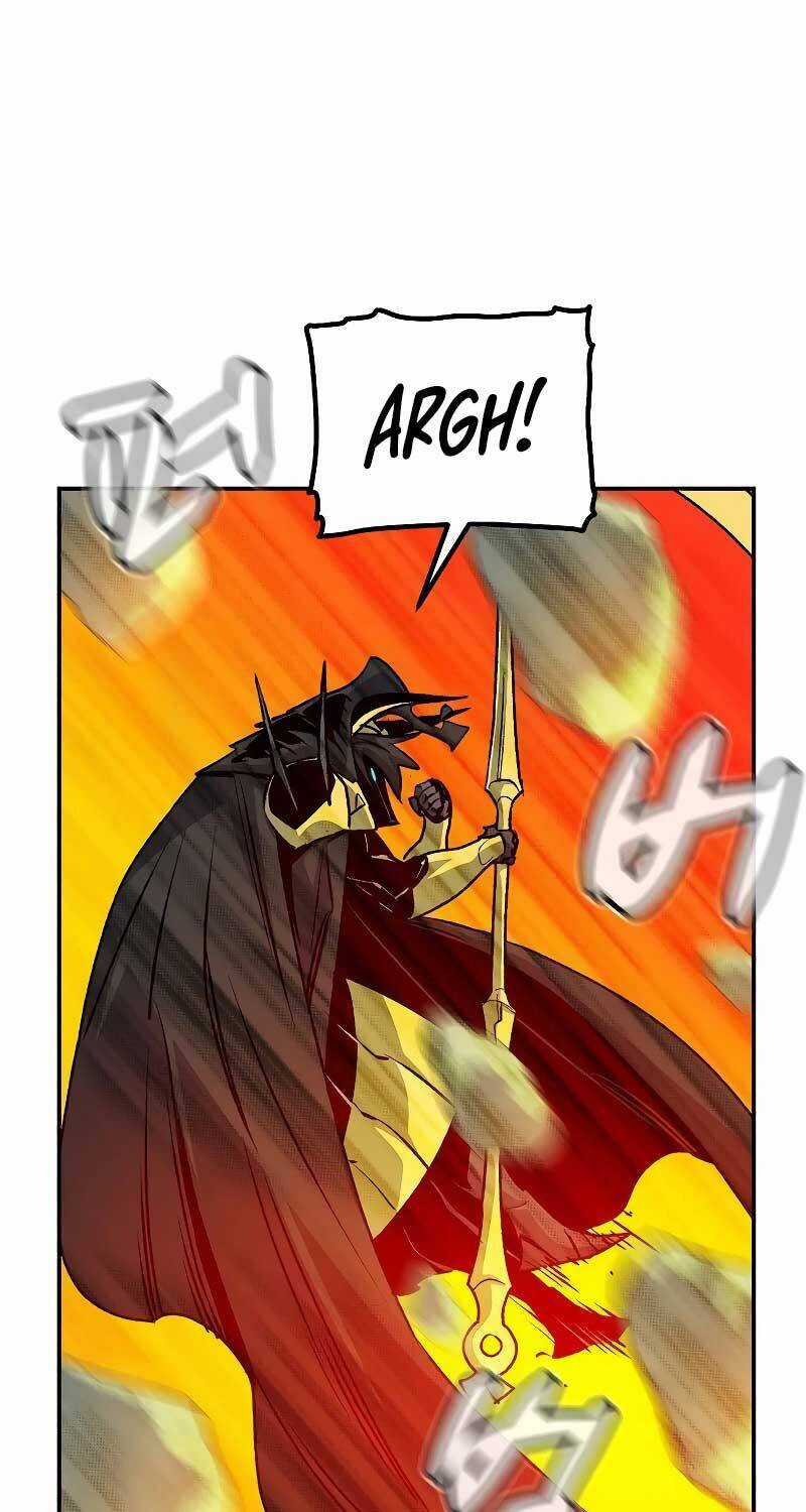 Độc Cô Tử Linh Sư - Chương 149 - Trang 38