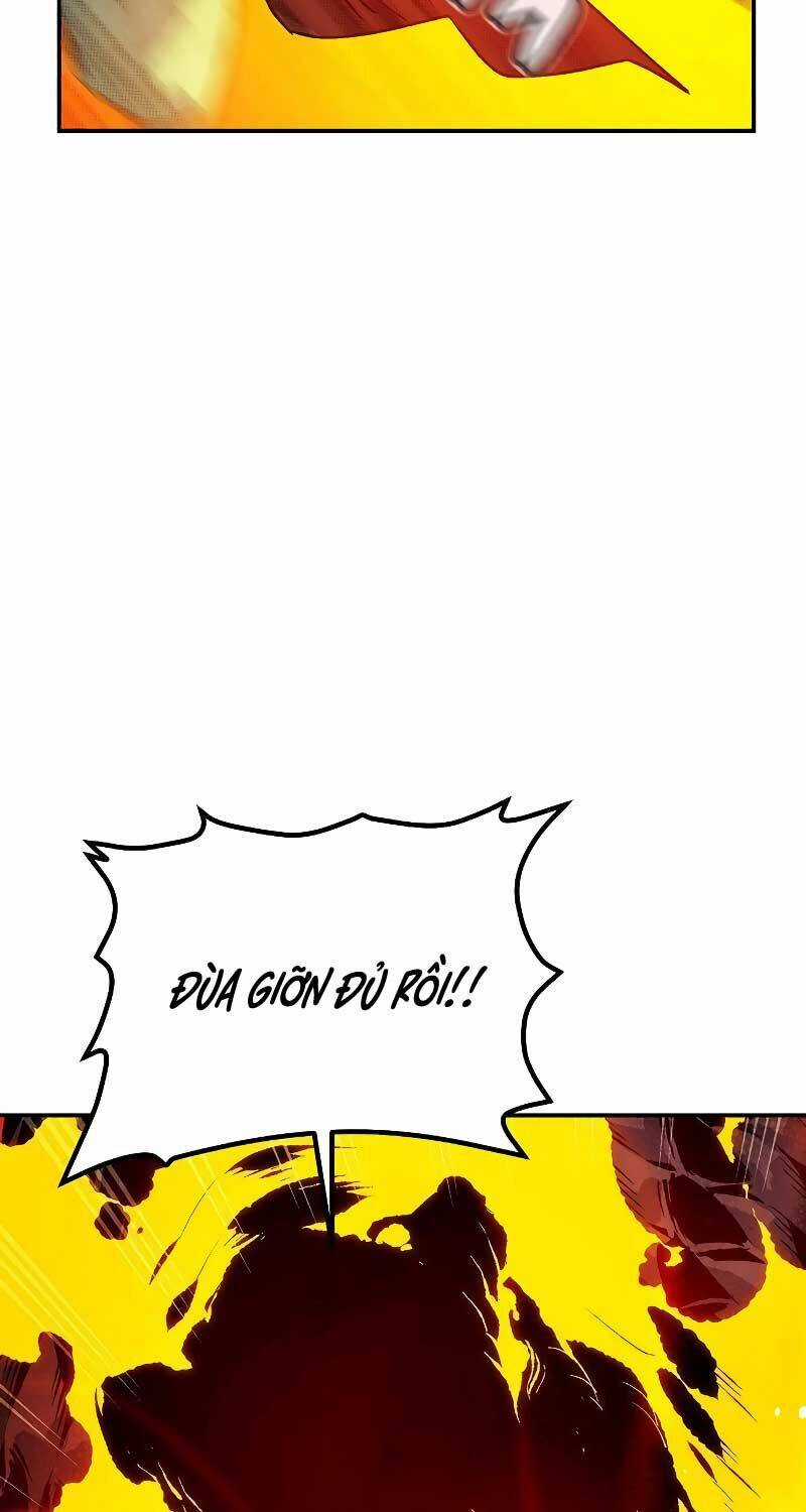 Độc Cô Tử Linh Sư - Chương 149 - Trang 39