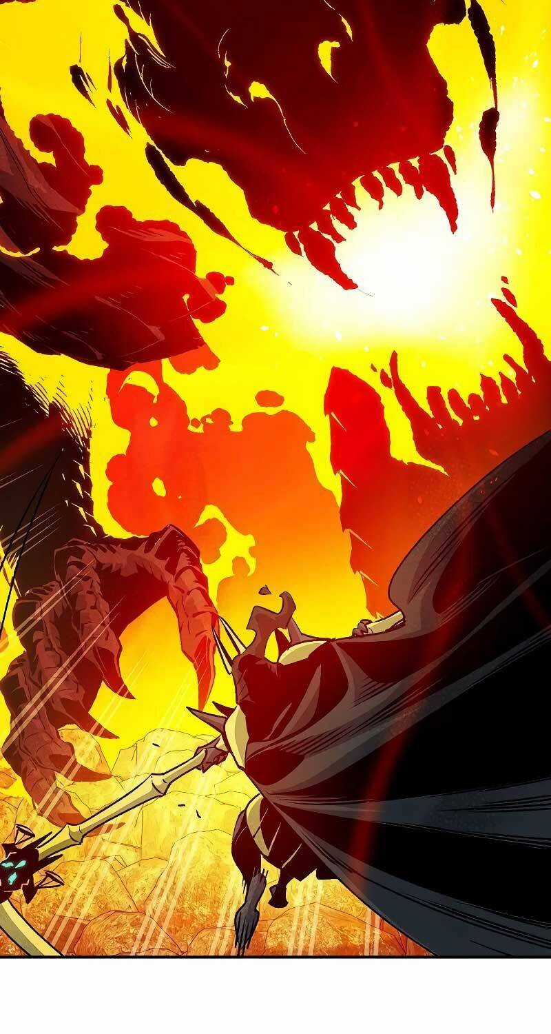 Độc Cô Tử Linh Sư - Chương 149 - Trang 40