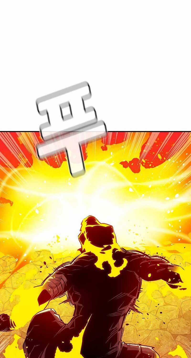 Độc Cô Tử Linh Sư - Chương 149 - Trang 42