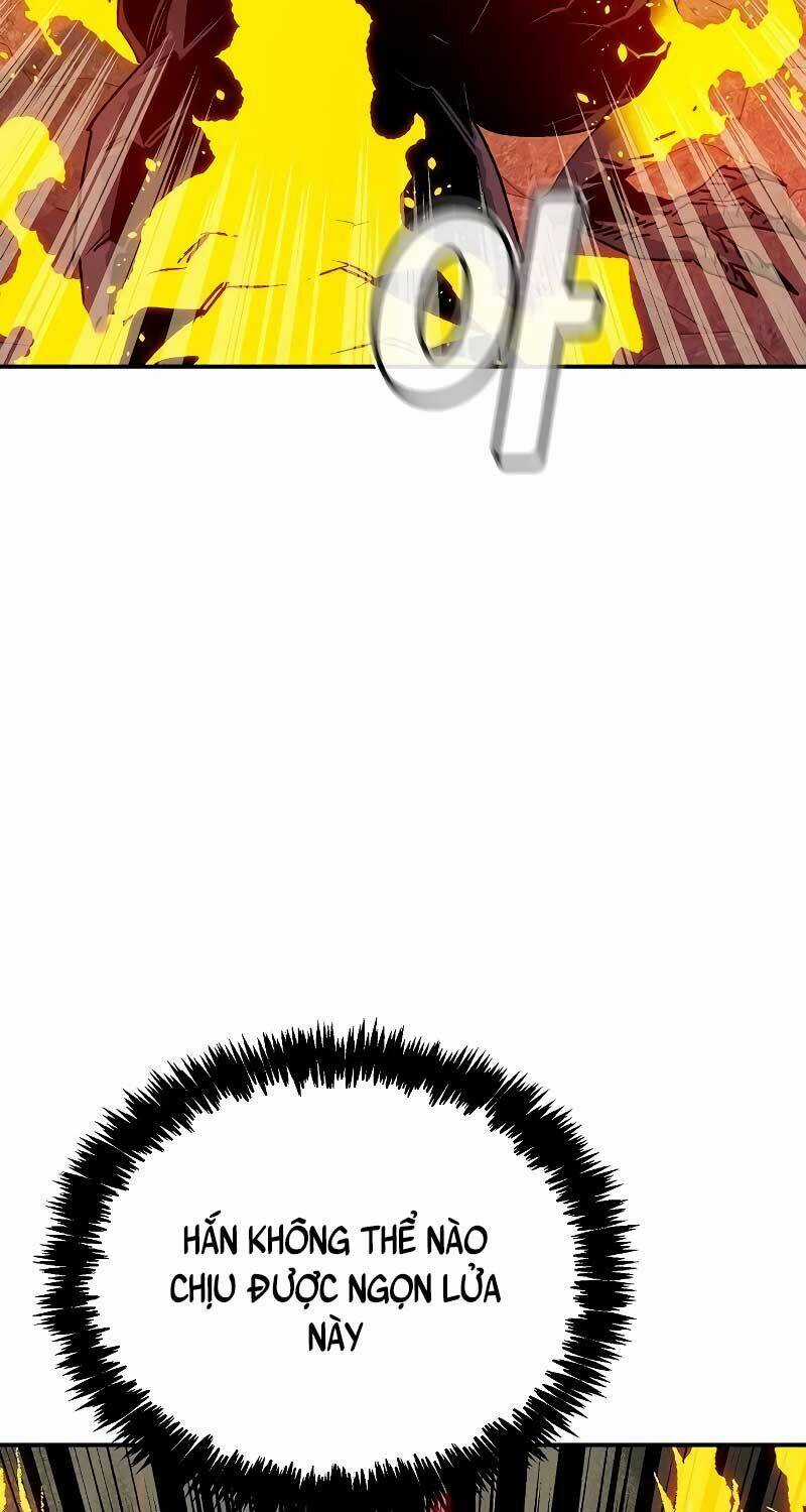 Độc Cô Tử Linh Sư - Chương 149 - Trang 43