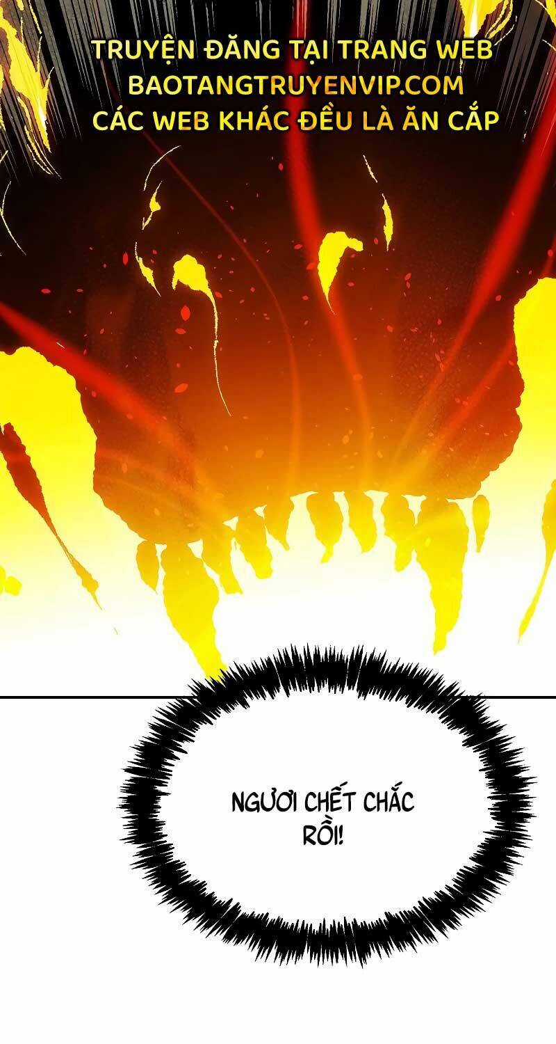 Độc Cô Tử Linh Sư - Chương 149 - Trang 44