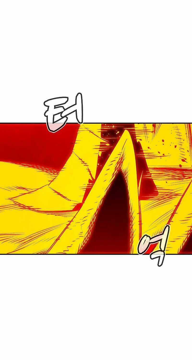 Độc Cô Tử Linh Sư - Chương 149 - Trang 45