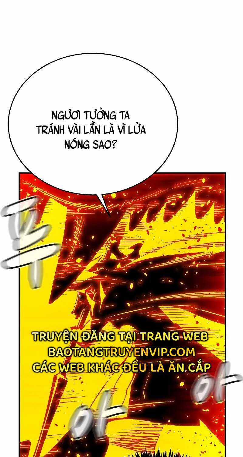 Độc Cô Tử Linh Sư - Chương 149 - Trang 46