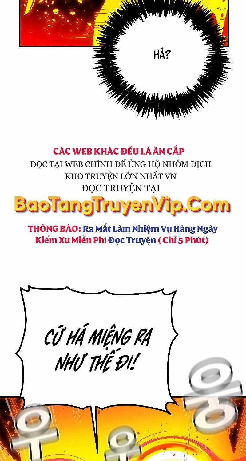 Độc Cô Tử Linh Sư - Chương 149 - Trang 47