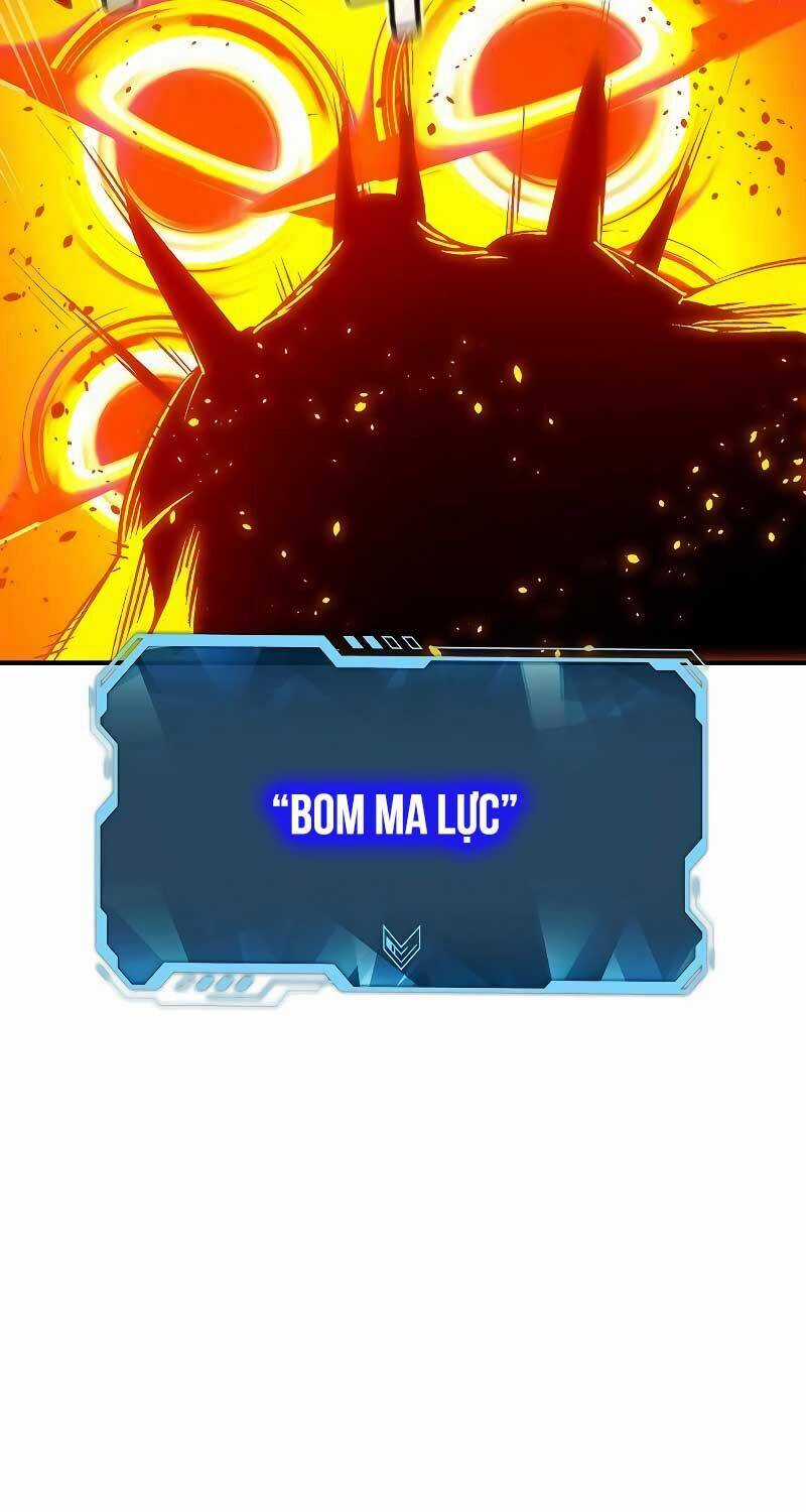 Độc Cô Tử Linh Sư - Chương 149 - Trang 48