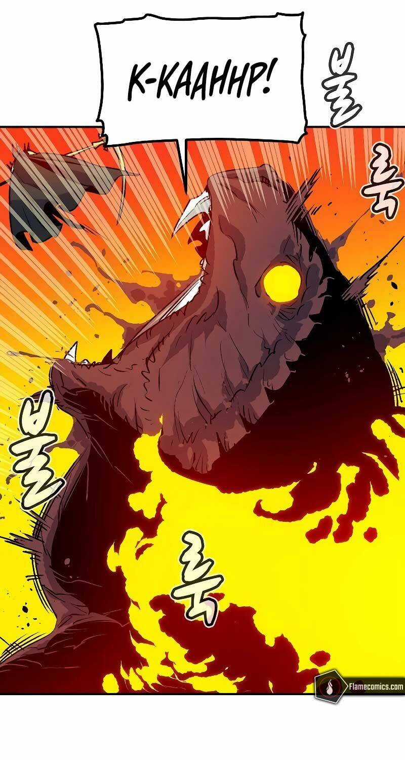 Độc Cô Tử Linh Sư - Chương 149 - Trang 49