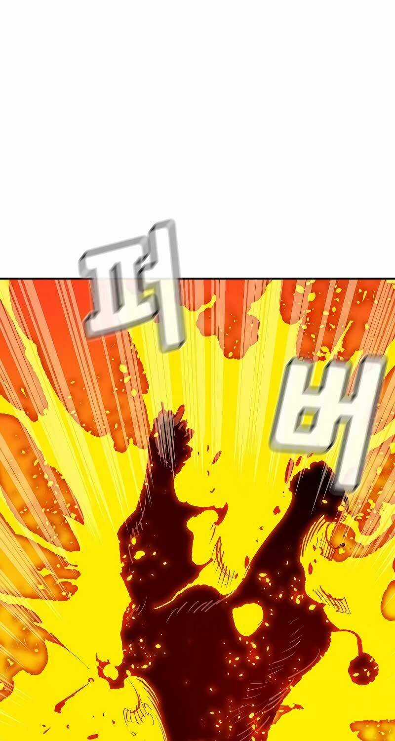 Độc Cô Tử Linh Sư - Chương 149 - Trang 50