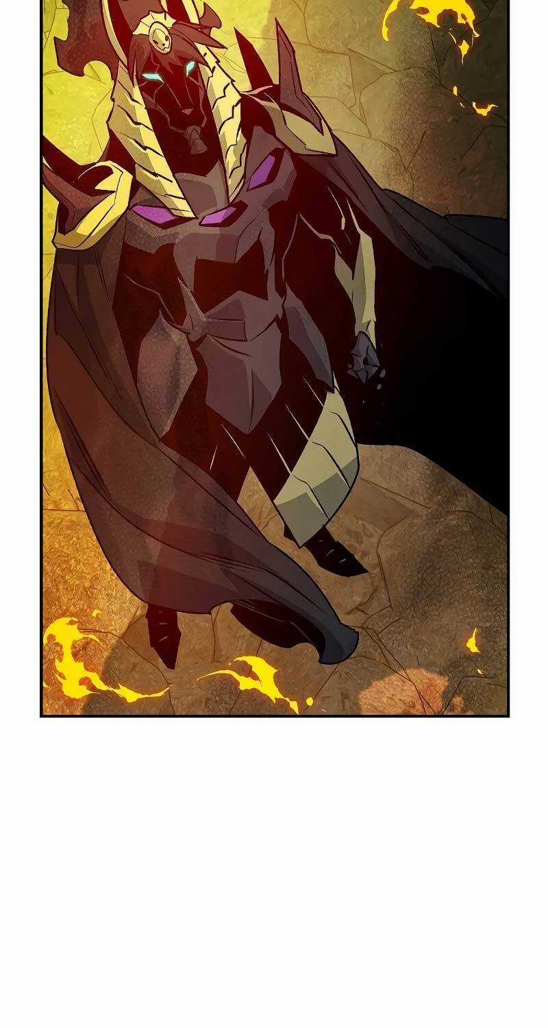 Độc Cô Tử Linh Sư - Chương 149 - Trang 6